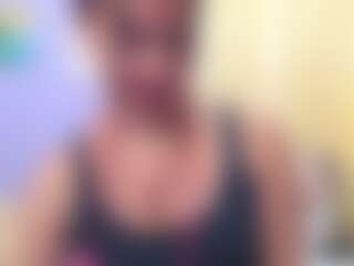 Fernanda95's Live Sex Cam Show