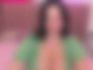 Live cam show with GloriaBates - Fetish on madthumbs