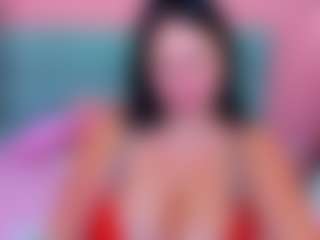 Live cam show with GloriaBates - Fetish on Camsoda