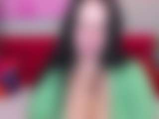 Live cam show with GloriaBates - Anal on hornycams.live