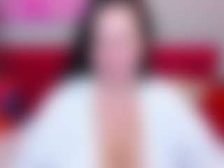 GloriaBates's Live Sex Cam Show