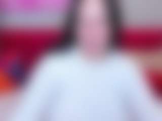 GloriaBates's Live Sex Cam Show