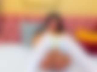 Live cam show with GloriaBates - Chubby on Strip Flash - Live Sex Shows