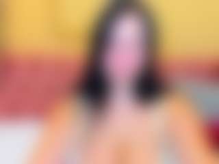 Live cam show with GloriaBates - Control on Fling VIP Chat