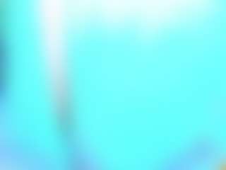 GloriaBates's Live Sex Cam Show