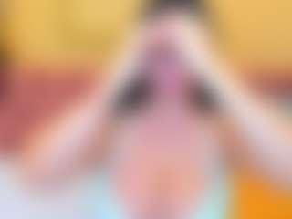 GloriaBates's Live Sex Cam Show