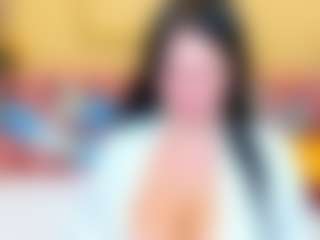 GloriaBates's Live Sex Cam Show