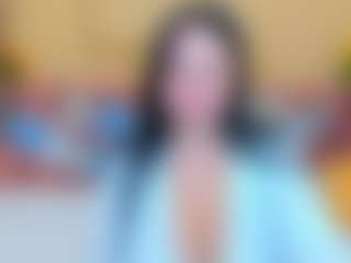 Live cam show with GloriaBates - Cute on camwithhim.com