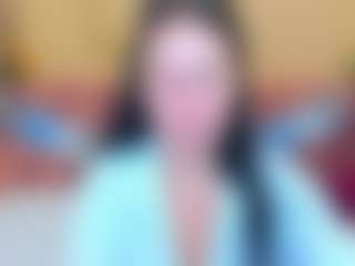 Live cam show with GloriaBates - Control on CamwithHer