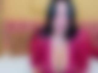 Live cam show with GloriaBates - Control on Camsoda