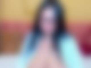 GloriaBates's Live Sex Cam Show