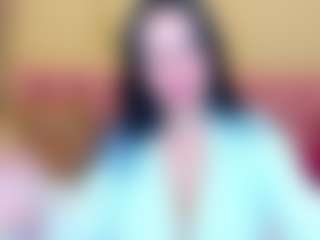 GloriaBates's Live Sex Cam Show
