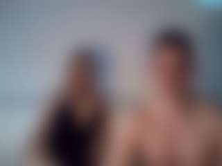 IrenneHot's Live Sex Cam Show