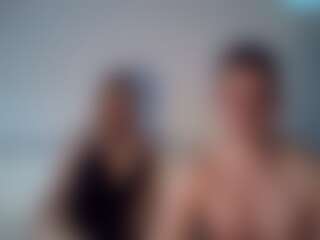 Live-sekscamshow van IrenneHot