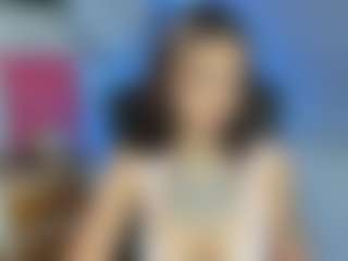 NovaSin's Live Sex Cam Show