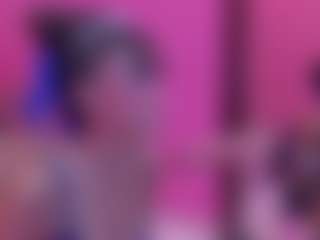 Riley-Horson's Live Sex Cam Show