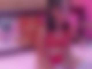 Riley-Horson's Live Sex Cam Show
