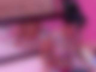 Riley-Horson's Live Sex Cam Show