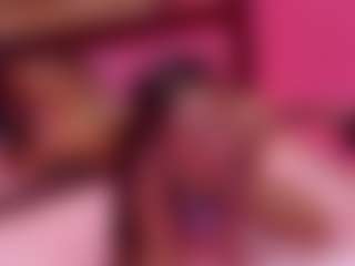Riley-Horson's Live Sex Cam Show