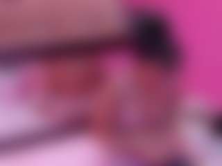 Show in cam erotica live di Riley-Horson