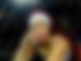 Riley-Horson's Live Sex Cam Show