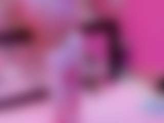 Show Live Sex Cam Riley-Horson