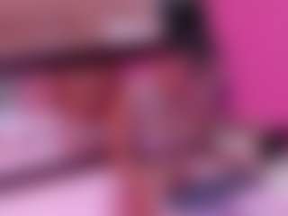 Show de cam sexual en vivo de Riley-Horson