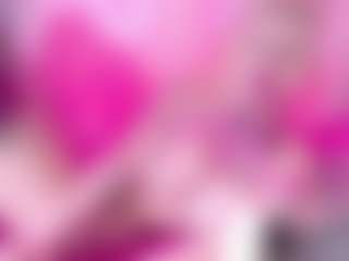 trixiedoll's Live Sex Cam Show
