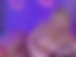 trixiedoll's Live Sex Cam Show
