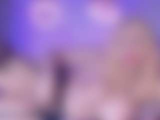 trixiedoll's Live Sex Cam Show