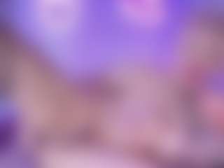trixiedoll's Live Sex Cam Show