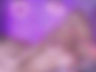 trixiedoll's Live Sex Cam Show