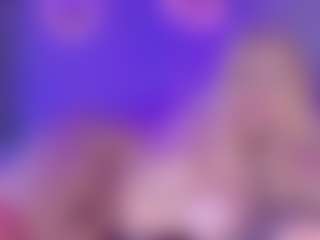 trixiedoll's Live Sex Cam Show