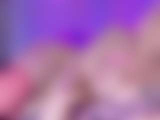 trixiedoll's Live Sex Cam Show