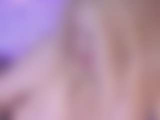 trixiedoll's Live Sex Cam Show