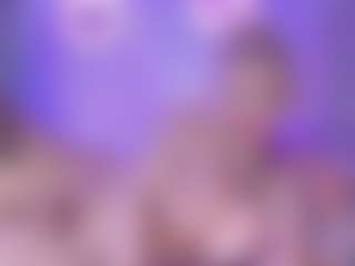 trixiedoll's Live Sex Cam Show