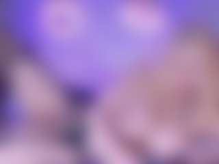 trixiedoll's Live Sex Cam Show