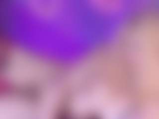 trixiedoll's Live Sex Cam Show
