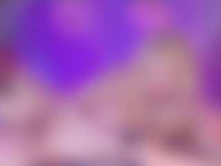 trixiedoll's Live Sex Cam Show