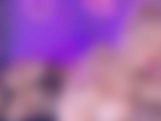 trixiedoll's Live Sex Cam Show