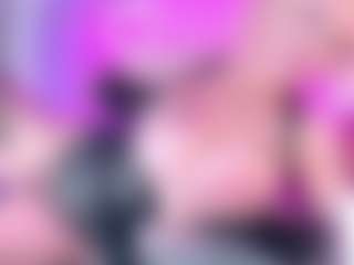 trixiedoll's Live Sex Cam Show