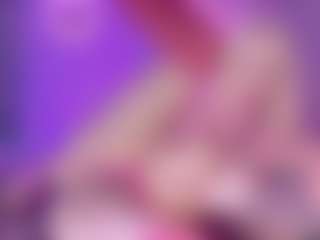 trixiedoll's Live Sex Cam Show