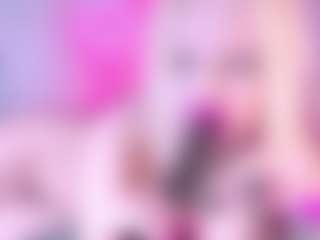 trixiedoll's Live Sex Cam Show