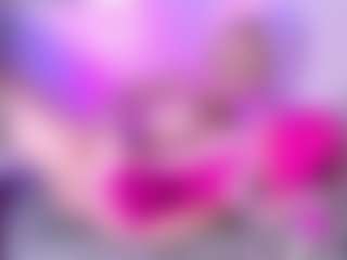trixiedoll's Live Sex Cam Show