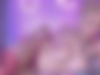 trixiedoll's Live Sex Cam Show