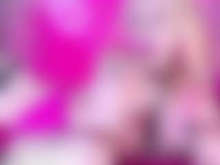 Show Live Sex Cam trixiedoll