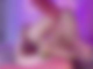 trixiedoll's Live Sex Cam Show
