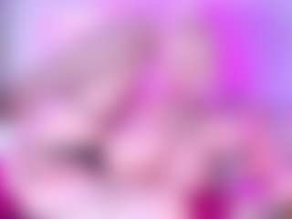 trixiedoll's Live Sex Cam Show
