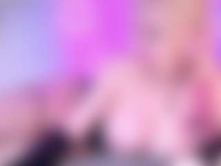 trixiedoll's Live Sex Cam Show