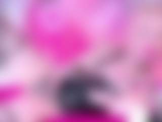 trixiedoll's Live Sex Cam Show